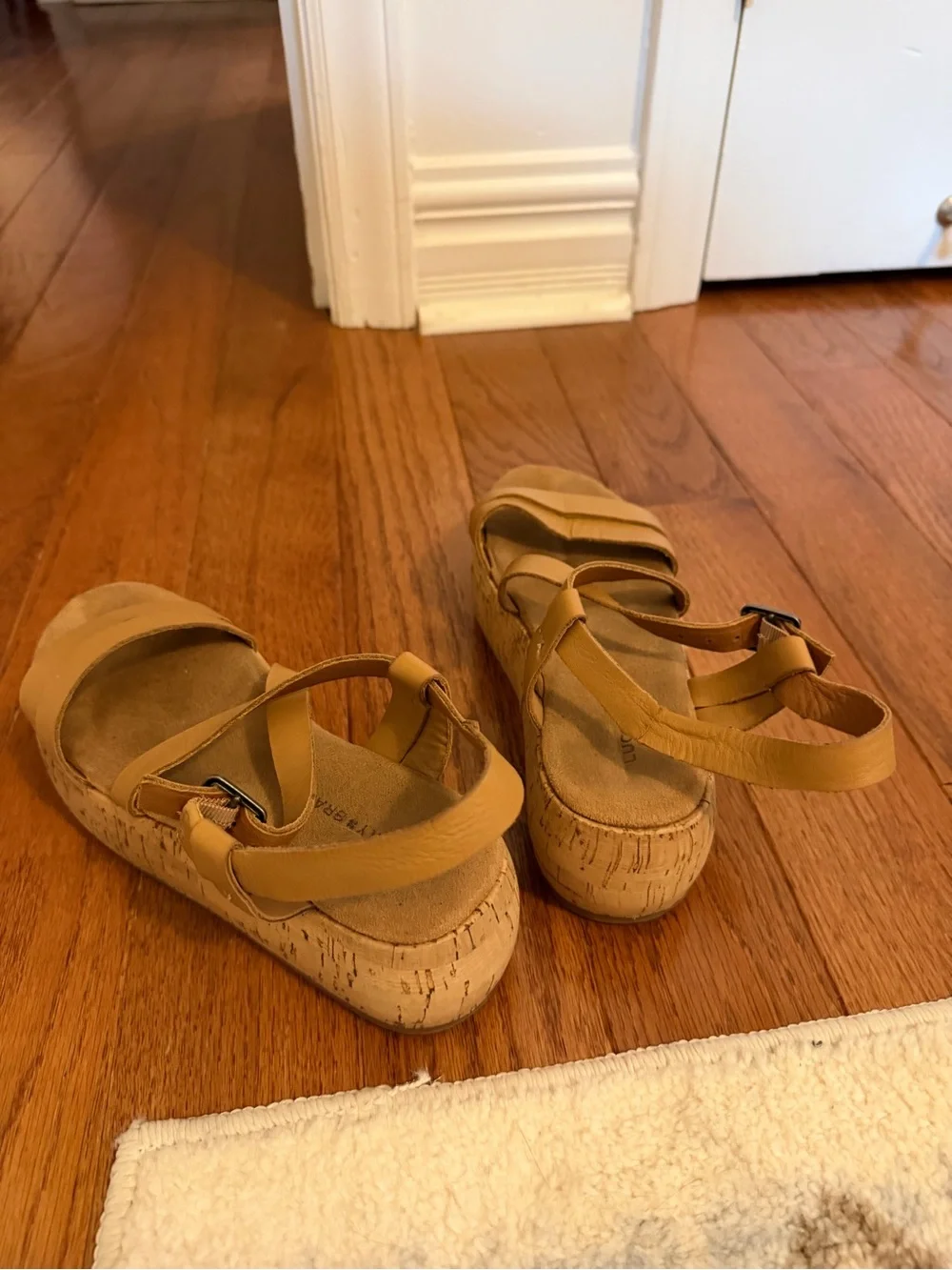 Lucky Brand lucky brand
